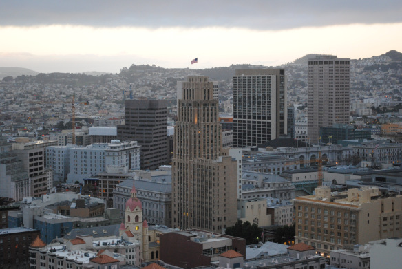 DSC_0352