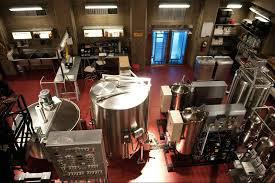 Walter's lab. Photo courtesy of breakingbad.wiki.com