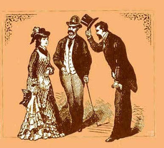 Shttp://etiquettewithmissjanice.blogspot.com/2011/11/manners-in-south-alive-or-gone-with.htmlource: