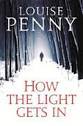 Source:louisepenny.com