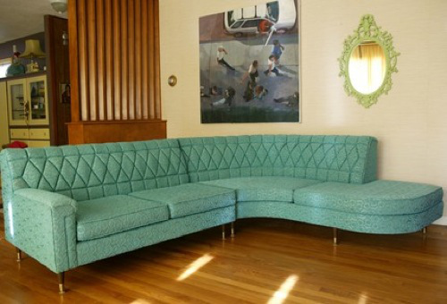 I love it but my allergies don't! Source:http://www.furniturefashion.com/trendspotting-10-pieces-of-mid-century-modern-furniture/