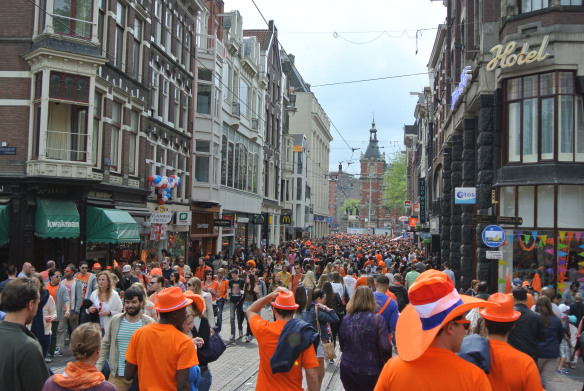 DSC_1101