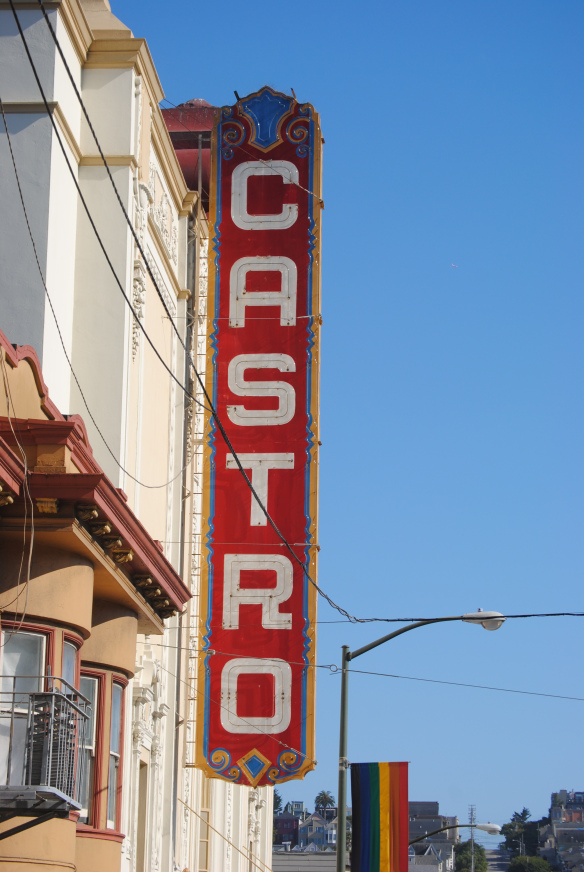 DSC_0481
