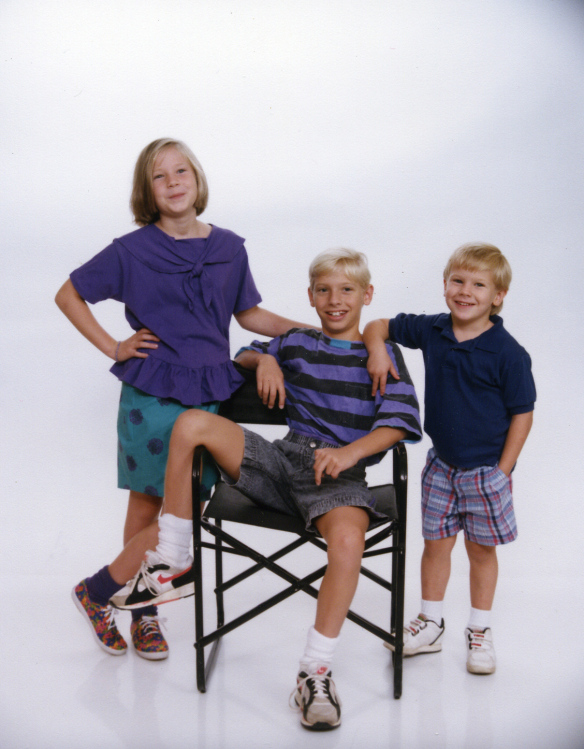 1992-14