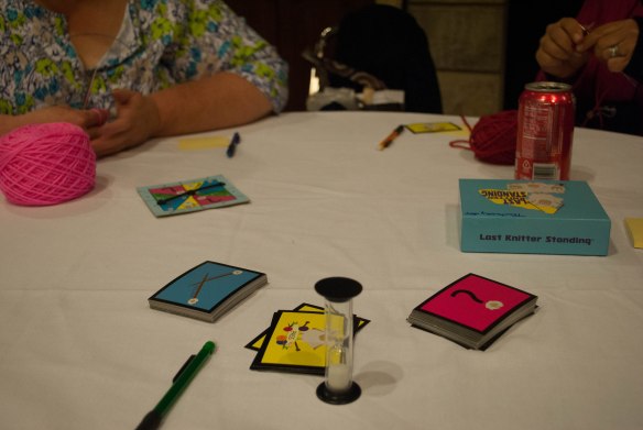 pictures of retreat (1 of 1)-24