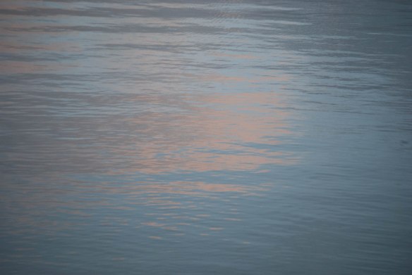 pictures of retreat (1 of 1)-32