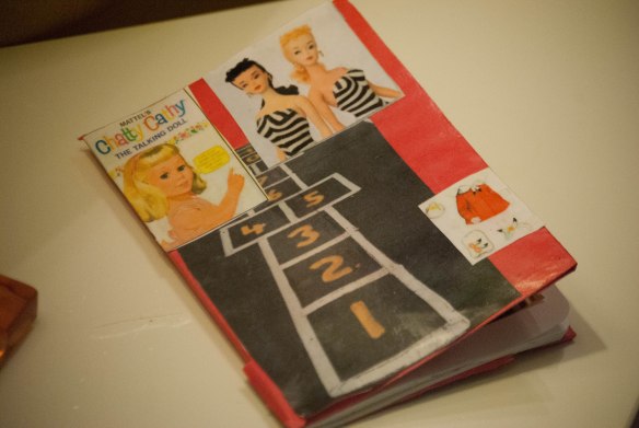 sketchbook (100 of 121)