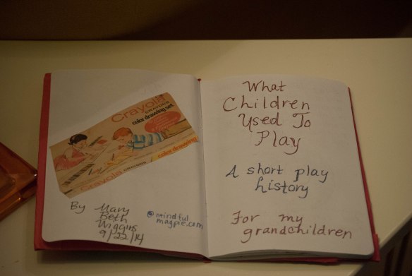 sketchbook (102 of 121)