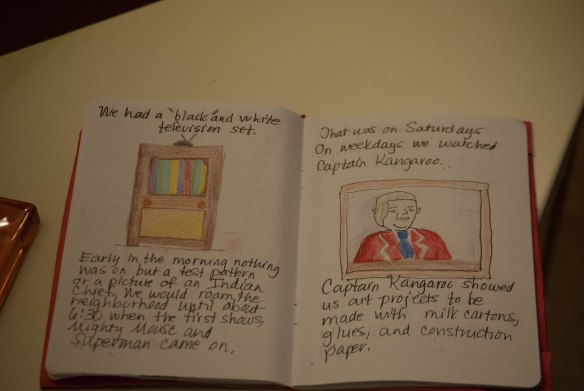sketchbook (110 of 121)