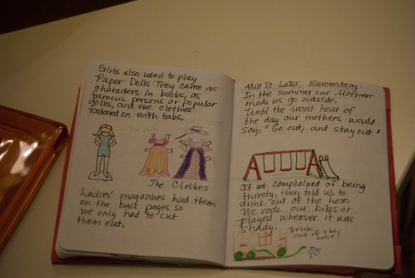 sketchbook (112 of 121)