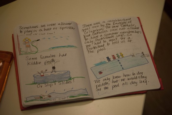 sketchbook (113 of 121)