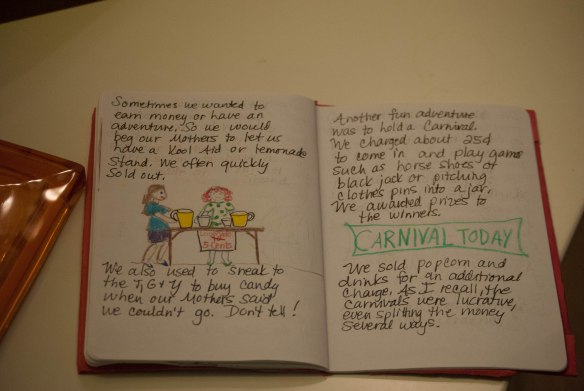 sketchbook (114 of 121)