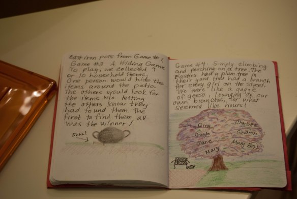 sketchbook (117 of 121)