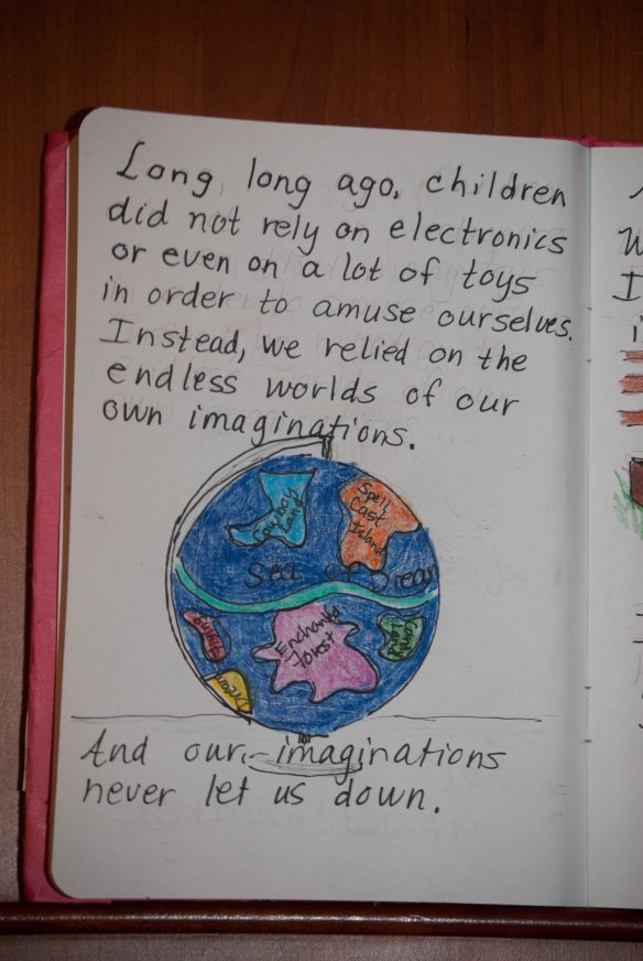 sketchbook (74 of 121)