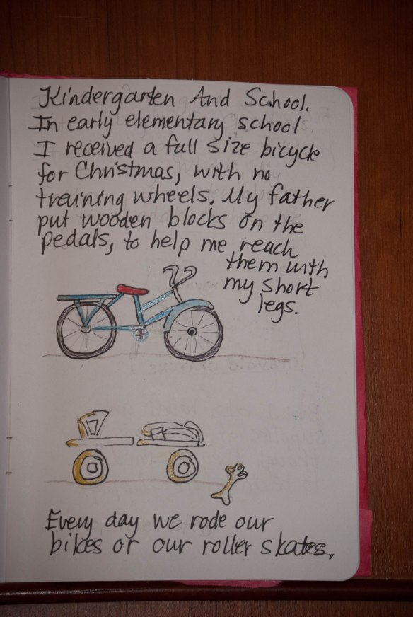 sketchbook (79 of 121)