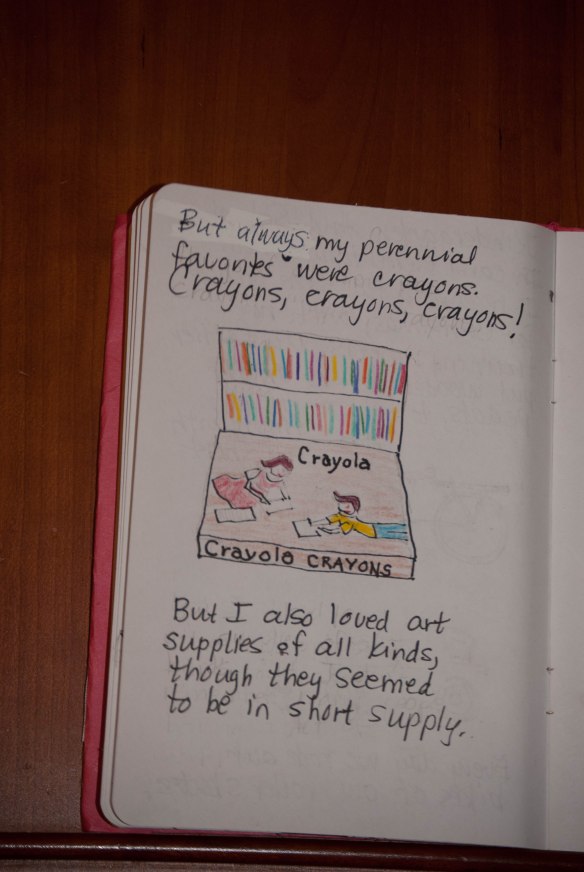 sketchbook (80 of 121)