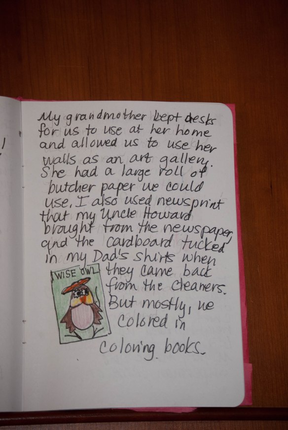sketchbook (81 of 121)