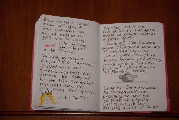 sketchbook (95 of 121)