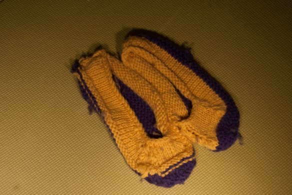 slippers (1 of 1)-13