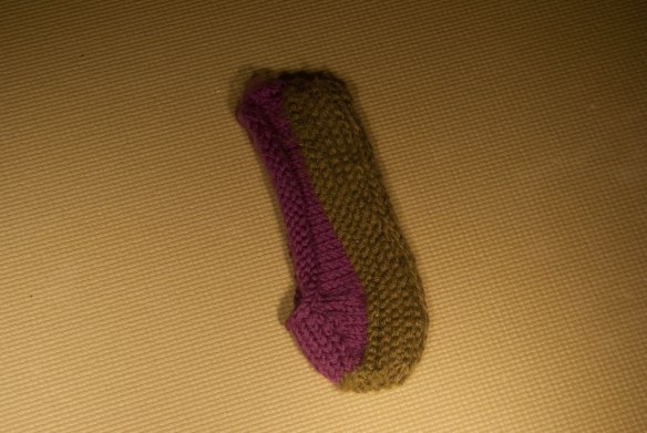 slippers (1 of 1)-14