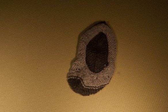slippers (1 of 1)-15