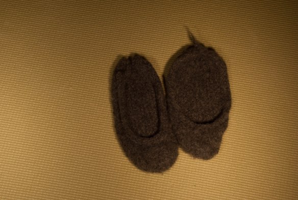slippers (1 of 1)-16