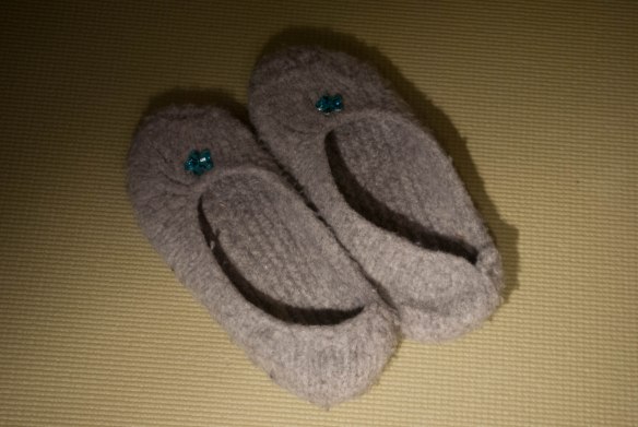 slippers (1 of 1)-17