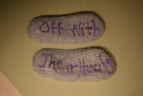 slippers (1 of 1)-18