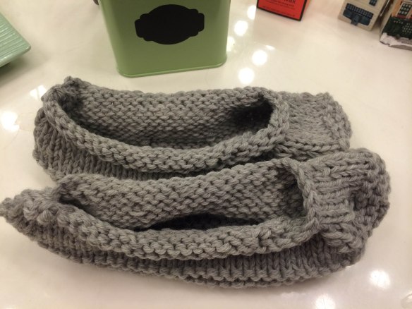 slippers (1 of 1)-9