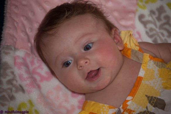 lillian april-38