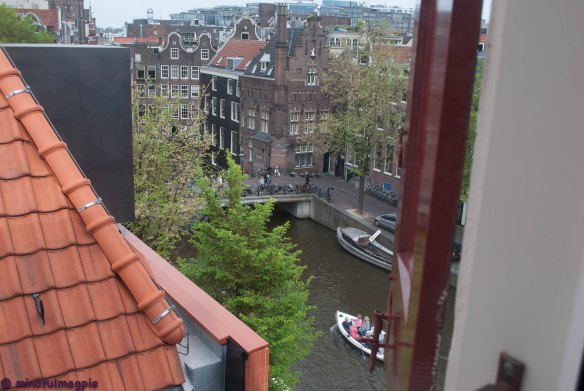 Amsterdam May 2015-3