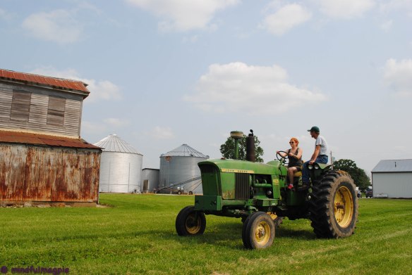 farm 2015-19