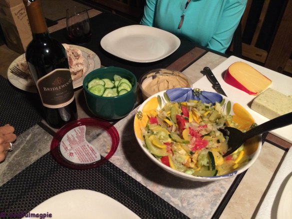 girls trip 2015-51