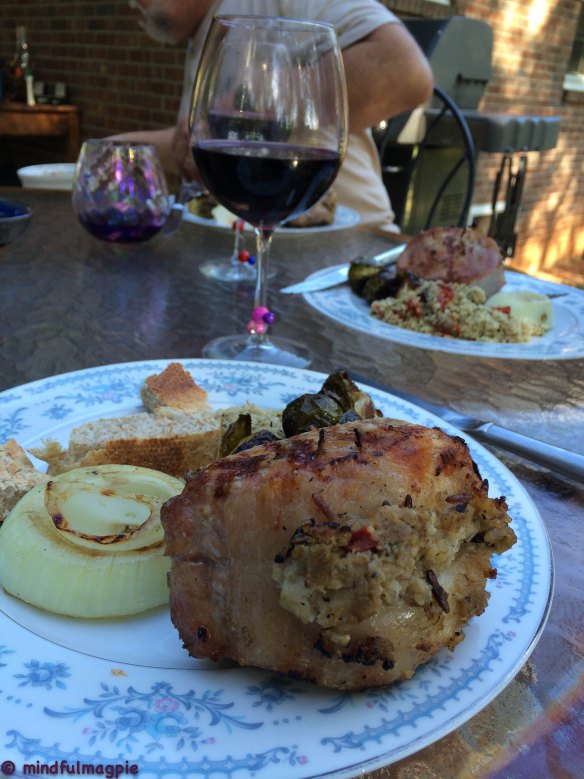 girls trip 2015-67