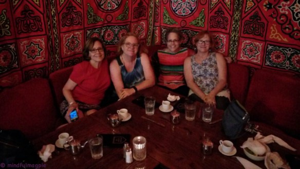 girls trip 2015-89