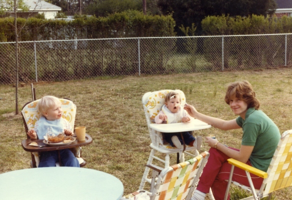 1983-01