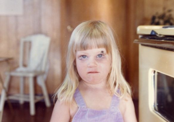 1985.08