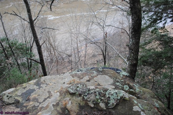 cumberland falls-104