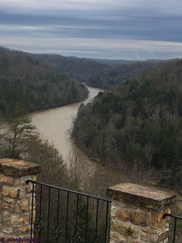cumberland falls-175