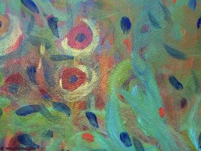summer-2016-4