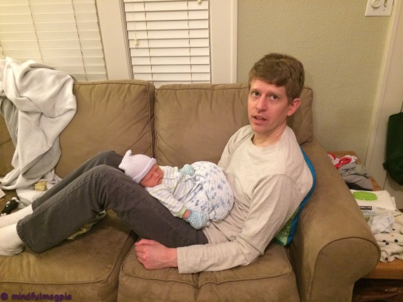 Baby Francis-23