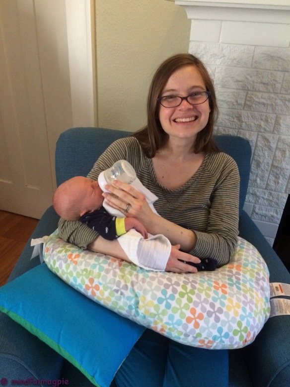 Baby Francis-47
