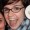 Emily @ The Waiting